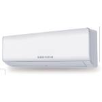 Sunsystem 120C-HSD Климатици