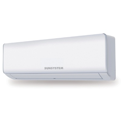 Sunsystem 120C-HSD