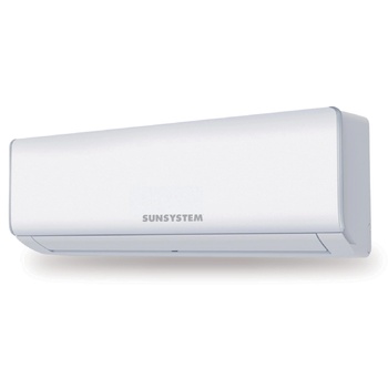 Image 1 of Sunsystem 120C-HSD