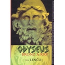 Odyseus - Ján Lenčo