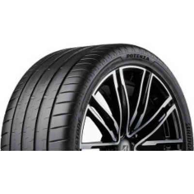 Bridgestone Potenza Sport 265/35 R20 99Y