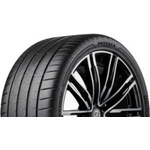 Bridgestone Potenza Sport 265/35 R20 99Y Автомобилни гуми