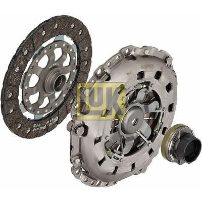 Sada spojky LUK 623 3182 00