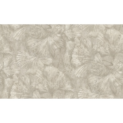 Emiliana Parati BM31006 Vliesová tapeta na zeď Blumarine, rozměry 10,05 x 1,06 m