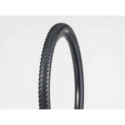 Bontrager LT3 26x2,00