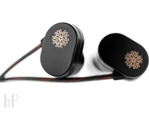Moondrop JIU USB-C