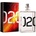 Escentric Molecules Molecule 02 EDT 100 ml Tester