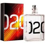 Escentric Molecules Molecule 02 EDT 100 ml Tester Парфюми