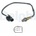 Lambda sonda DELPHI ES21136-12B1 (ES2113612B1)