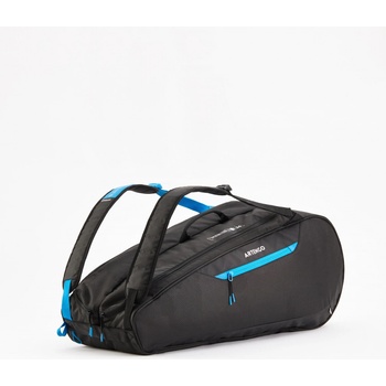 Artengo L Team 9 rakiet