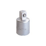 Topmaster Professional Адаптер 3/4(F) x 1/2(M) Topmaster 330105