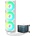 TRYX Panorama AIO ARGB (L-P360A-AS3M-G1W)