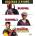 Deadpool 1.-3. BD