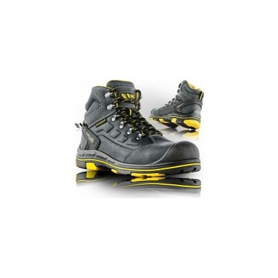 VM Footwear DORTMUND S7L 2540-S7LESD 2540-S7LESD