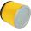 Cylinder HEPA filter за прахосмукачки KARCHER, PARKSIDE, METABO, EINHELL, код П212