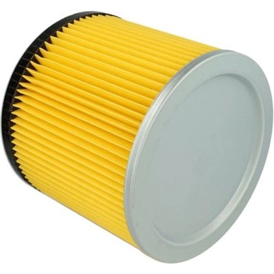Cylinder HEPA filter за прахосмукачки KARCHER, PARKSIDE, METABO, EINHELL, код П212