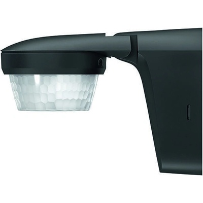 Theben theLuxa S360 BK