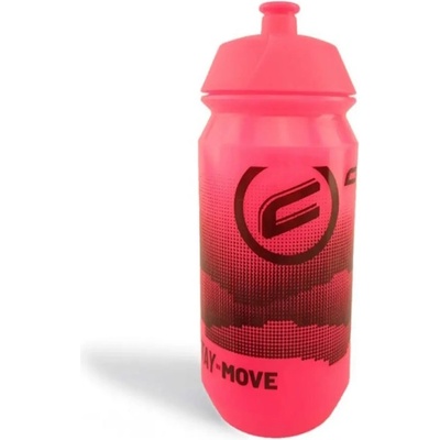 Crussis 500 ml