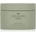 Origins Ginger Souffle Whipped Body Cream нежен крем за тяло 200ml