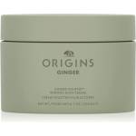 Origins Ginger Souffle Whipped Body Cream нежен крем за тяло 200ml