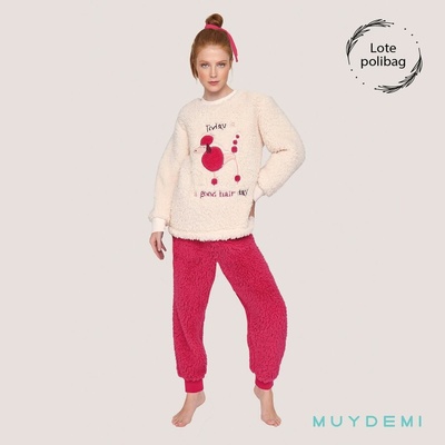 Muydemi КОМПЛЕКТ 972404