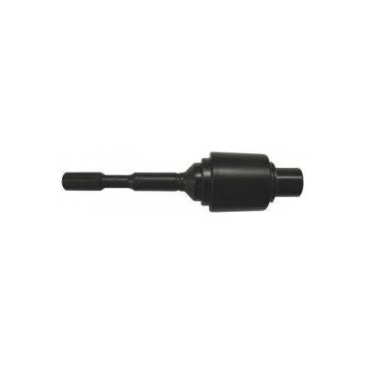 Makita adaptér G SW19 SDS-Max HR3520B, HR3850B, HR5000