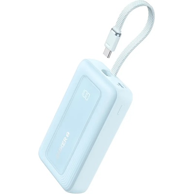 Anker Zolo 10000 mAh (A1688031)