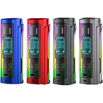 Image 1 of Freemax Marvos X Pro 100w