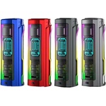 Freemax Marvos X Pro 100w