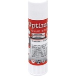 Optima Лепило OPTIMA 40 g 36219 (36219)