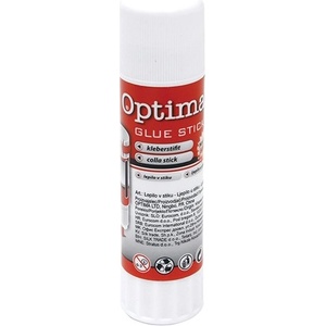 Optima Лепило OPTIMA 40 g 36219 (36219)