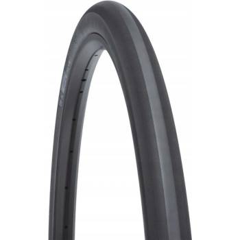 WTB EXPOSURE 700x36