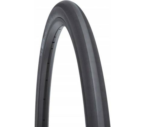 WTB EXPOSURE 700x36