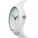 Lacoste 2011308