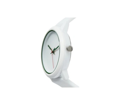 Lacoste 2011308