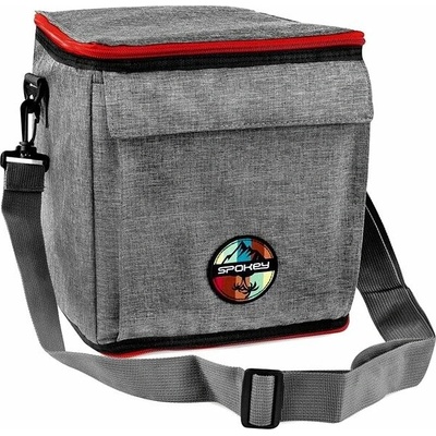 Spokey Icecube 4 New 12 l K927381