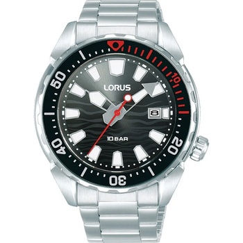 Lorus RH945RX9