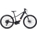 CTM Ruby GX 2025