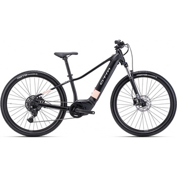 CTM Ruby GX 2025