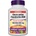 Webber Naturals Glucosamine Chondroitin MSM, 120 таблетки, Webber Naturals (3835 WN)