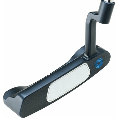 Odyssey Ai-One One putter Pravá 34