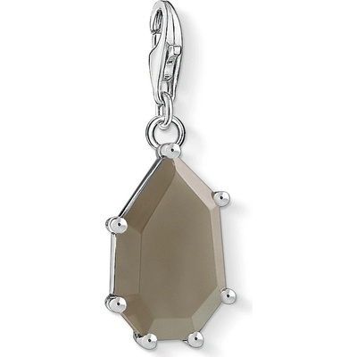 Thomas Sabo přívěsek 1541 507 2