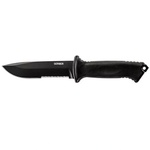 Gerber нож GERBER Prodigy Serrated