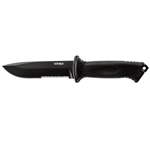 Gerber нож GERBER Prodigy Serrated