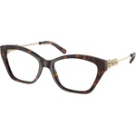 Michael Kors Makena Beach MK4136 3006