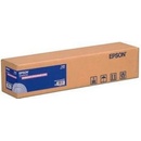 Epson C13S041396