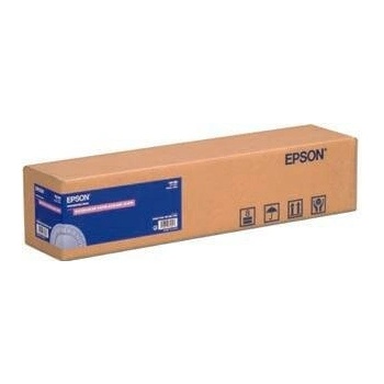 Epson C13S041396