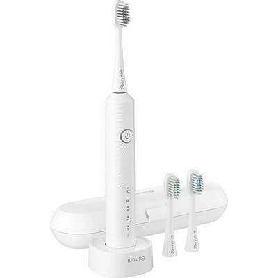 Siguro Pure Sonic B430W