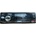 CREE Lights Авторадио MP3 55Wx4