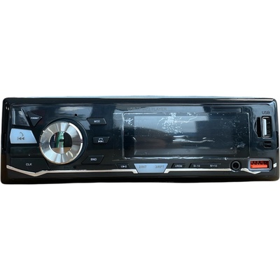 CREE Lights Авторадио MP3 55Wx4